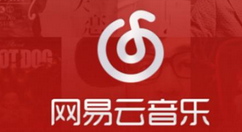 在网易云音乐里怎么查看密友？查看密友的方法说明