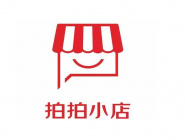 拍拍小店APP怎么取消代理？取消代理的方法说明