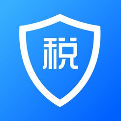 个人所得税app怎么进行注册？个人所得税app注册的方法说明