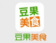 豆果美食APP如何添加美食达人？添加美食达人的方法说明