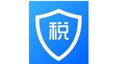 个人所得税app怎么进行注销？进行注销的操作步骤分享