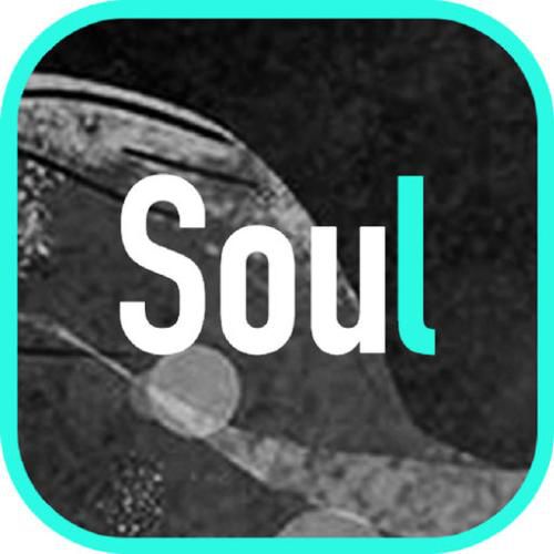 soul怎么设置消息提醒？消息提醒设置方法介绍