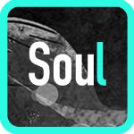 在soul里怎么找到机器人？机器人查找方法分享