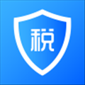 在个人所得税里怎么填写个人信息？个人信息填写方法一览