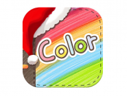Color多彩日记APP怎么设置皮肤？皮肤设置方法讲解