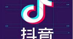 抖音通讯录好友怎么不显示？抖音通讯录好友不显示方法详解