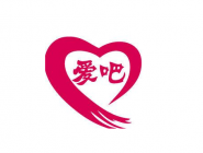 在爱吧里如何推荐自己？推荐自己的方法分享