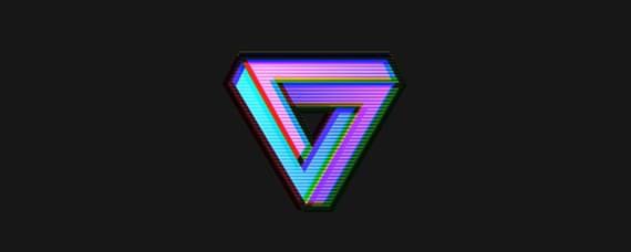 vaporcam怎么使用？使用vaporcam的方法介绍