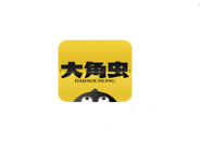 大角虫漫画APP如何更改漫画品质？漫画品质更改方法介绍