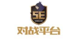 5E对战平台怎么绑定Steam？绑定Steam的方法说明