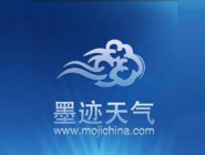 墨迹天气APP怎么设置改头像？设置改头像的方法介绍
