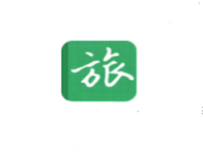 旅行记APP怎么设置纪念册封面？设置纪念册封面的操作方法一览