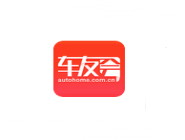 在车友会APP里怎么进行签到？车友会APP进行签到的方法说明