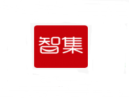 在智集微店app里怎么进行开店？进行开店的流程说明