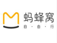 蚂蜂窝自由行APP如何设置背景？蚂蜂窝自由行设置背景的方法分享