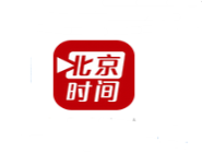 北京时间APP如何将消息推送关掉？将消息推送关掉的操作方法说明
