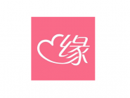 缘分吧APP如何绑定手机号？绑定手机号的方法操作方法说明