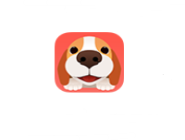 闻闻窝APP怎么进行问诊？进行问诊的方法说明