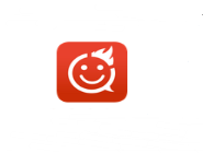 在网易热里怎么进行发私信？网易热里发私信的方法说明