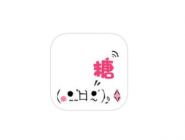 蜜糖app如何申请认证？申请认证的方法说明