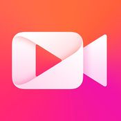 美拍APP怎么做出有声图片？有声图片制作方法分享