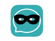 秘聊app怎么创建社区？创建社区的方法介绍
