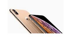 iphone xs max如何录制屏幕？iphone xs max屏幕录制方法详解