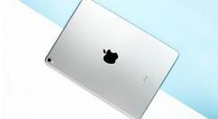 ipad怎么查看天气？ipad天气查看步骤一览