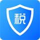 个人所得税app收不到验证码怎么解决？解决收不到验证码的问题讲解