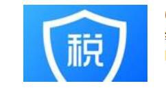 在个人所得税里怎么申请税收优惠？申请税收优惠的方法介绍