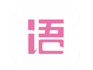 语戏app怎么更改群组名称？更改群组名称的方法说明