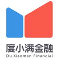 度小满金融提升额度怎么操作？提升额度操作方法说明