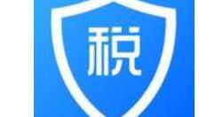 个人所得税app怎么添加家庭成员？添加家庭成员的方法介绍