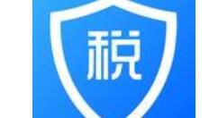 在个人所得税里怎么删掉单位？删掉单位的操作步骤一览