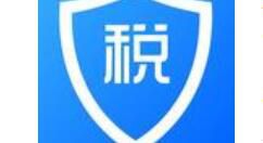 个人所得税app如何绑定银行卡？个人所得税app绑定银行卡步骤一览