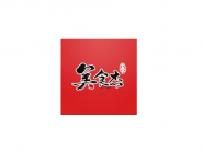 美食杰APP如何将消息推送关掉？将消息推送关掉的步骤分享