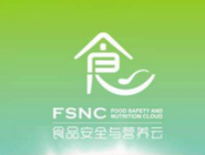 在食安测里怎么查看小知识？查看小知识的流程分享