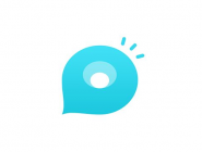 阅后OChatme APP怎么发普通信息？发普通信息的操作步骤分享