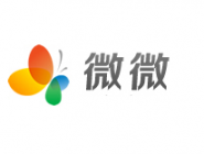 微微APP怎么设置聊天背景？设置聊天背景的操作流程分享