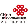 在联通营业厅里怎么在线变更套餐？在线变更套餐的技巧分享