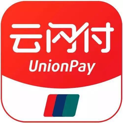 云闪付APP如何开通碰一碰付款？开通碰一碰付款的操作流程分享