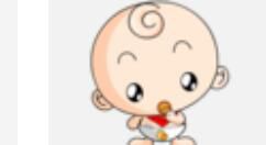 育儿宝APP如何查物流？查物流的操作方法分享