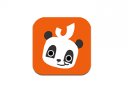 哟哟APP怎么退出圈子？退出圈子的方法说明