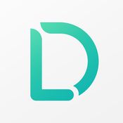 lesdo怎么更名？lesdo更名步骤分享