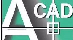 CAD快速看图怎么把CAD图快速转为图片 CAD图快速转为图片方式一览