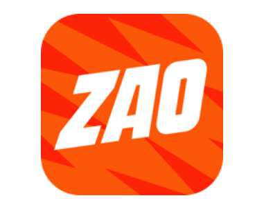 zao好玩吗？zao换脸玩法分享