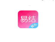 易结婚礼APP如何更改密码？更改密码的方法介绍