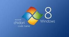 win8系统怎么设置单个程序音量 设置单个程序音量介绍
