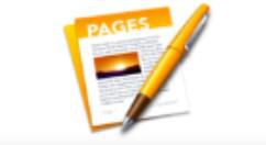 pages遮盖图片怎么实现裁剪效果 遮盖图片实现裁剪效果方式一览