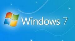 win7系统资源管理经常重启怎么办 资源管理经常重启处理办法一览